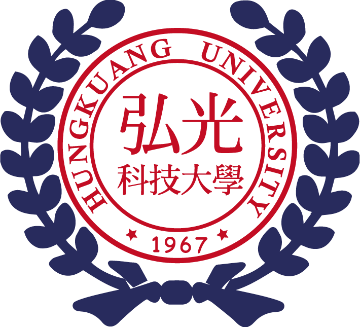 弘光科技大學